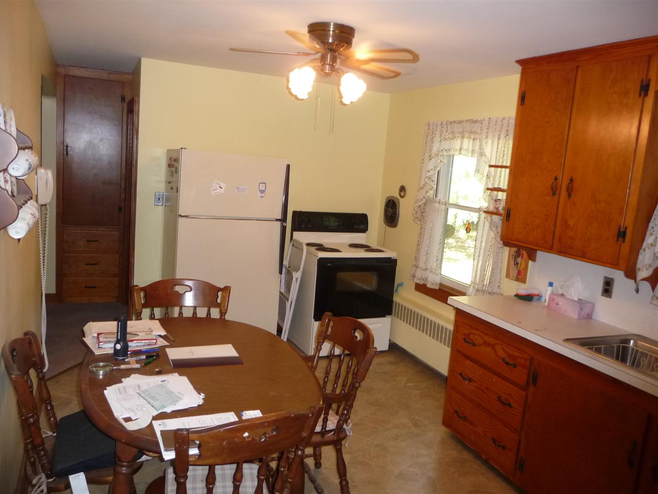 202 Kennard Road Manchester, NH 03104 - Photo 19 of 32