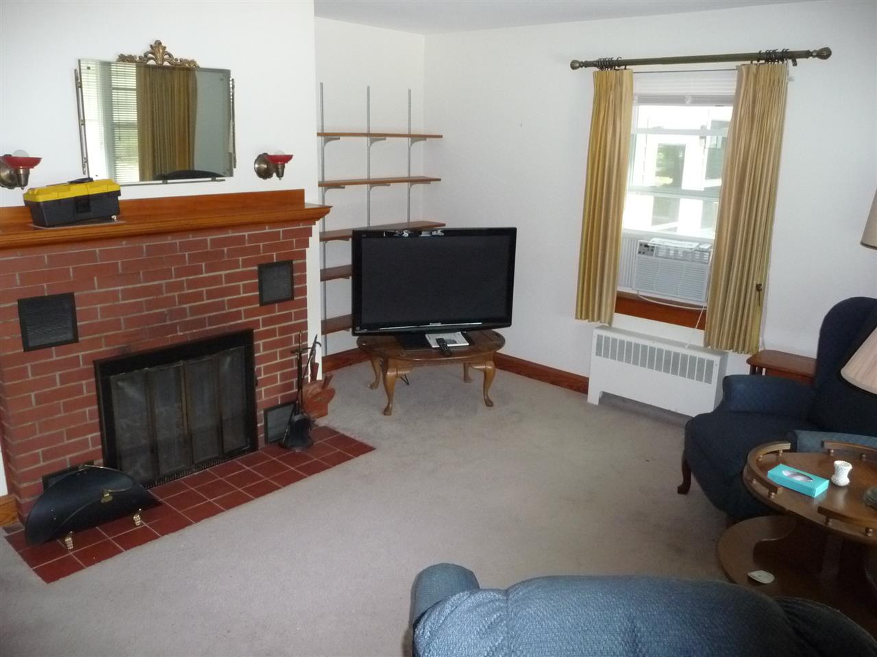 202 Kennard Road Manchester, NH 03104 - Photo 20 of 32