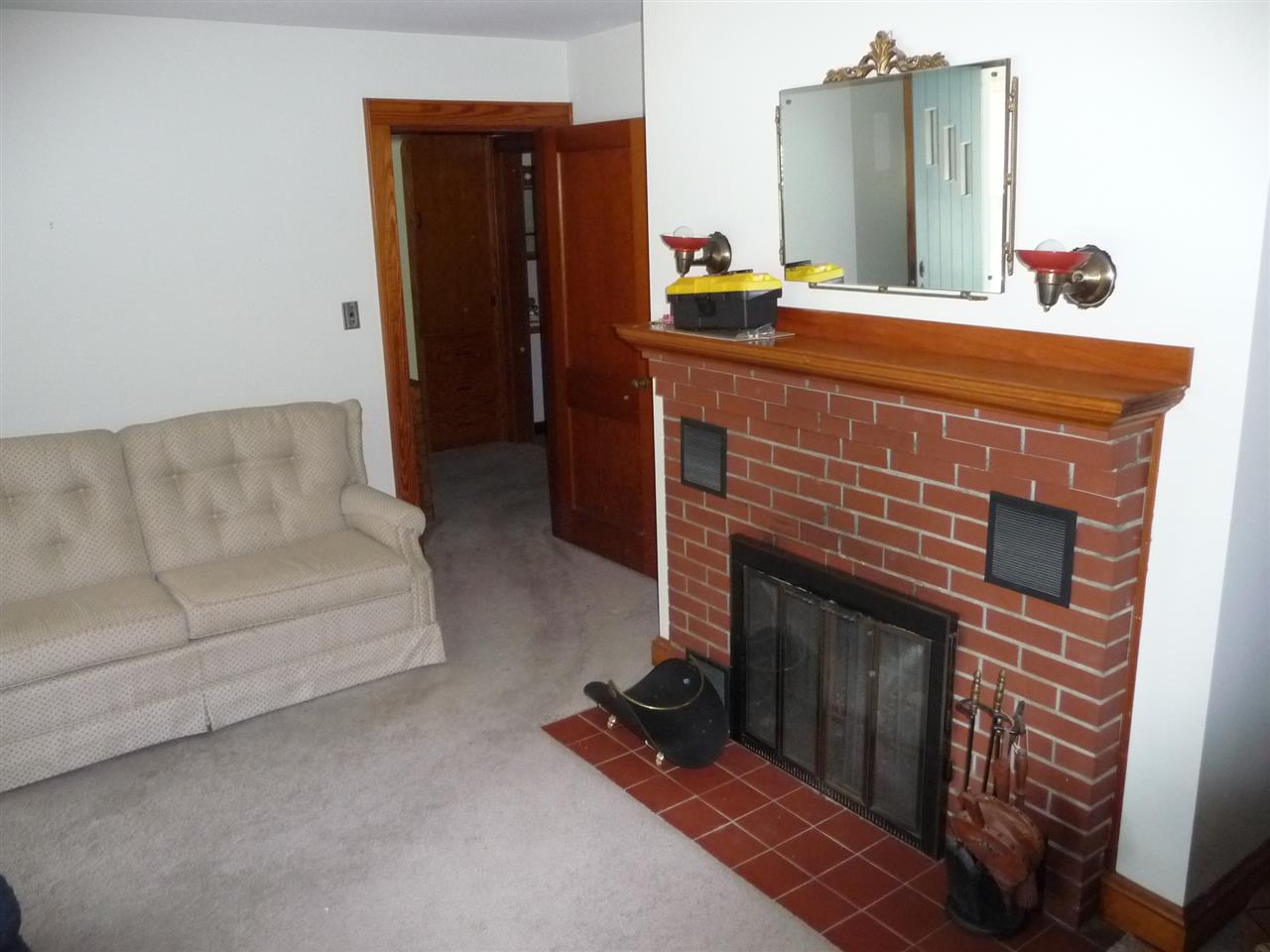 202 Kennard Road Manchester, NH 03104 - Photo 21 of 32