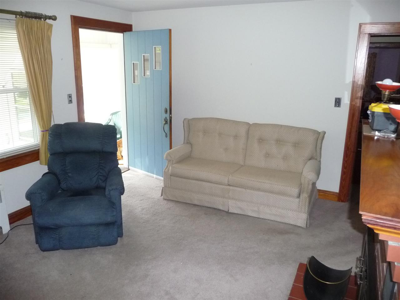 202 Kennard Road Manchester, NH 03104 - Photo 22 of 32