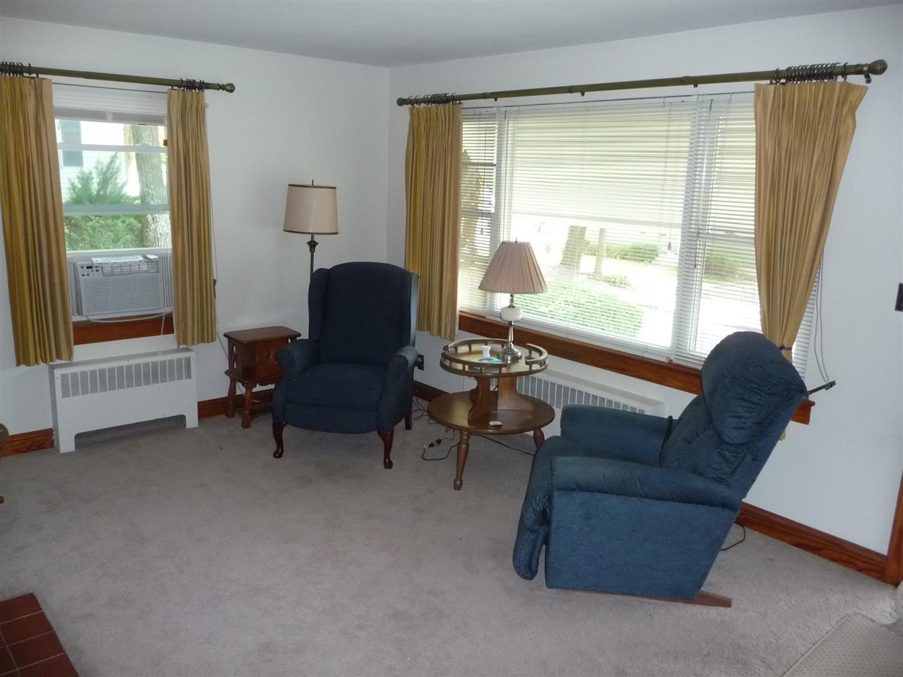 202 Kennard Road Manchester, NH 03104 - Photo 23 of 32
