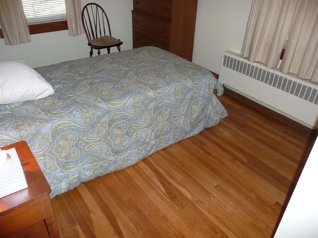 202 Kennard Road Manchester, NH 03104 - Photo 24 of 32