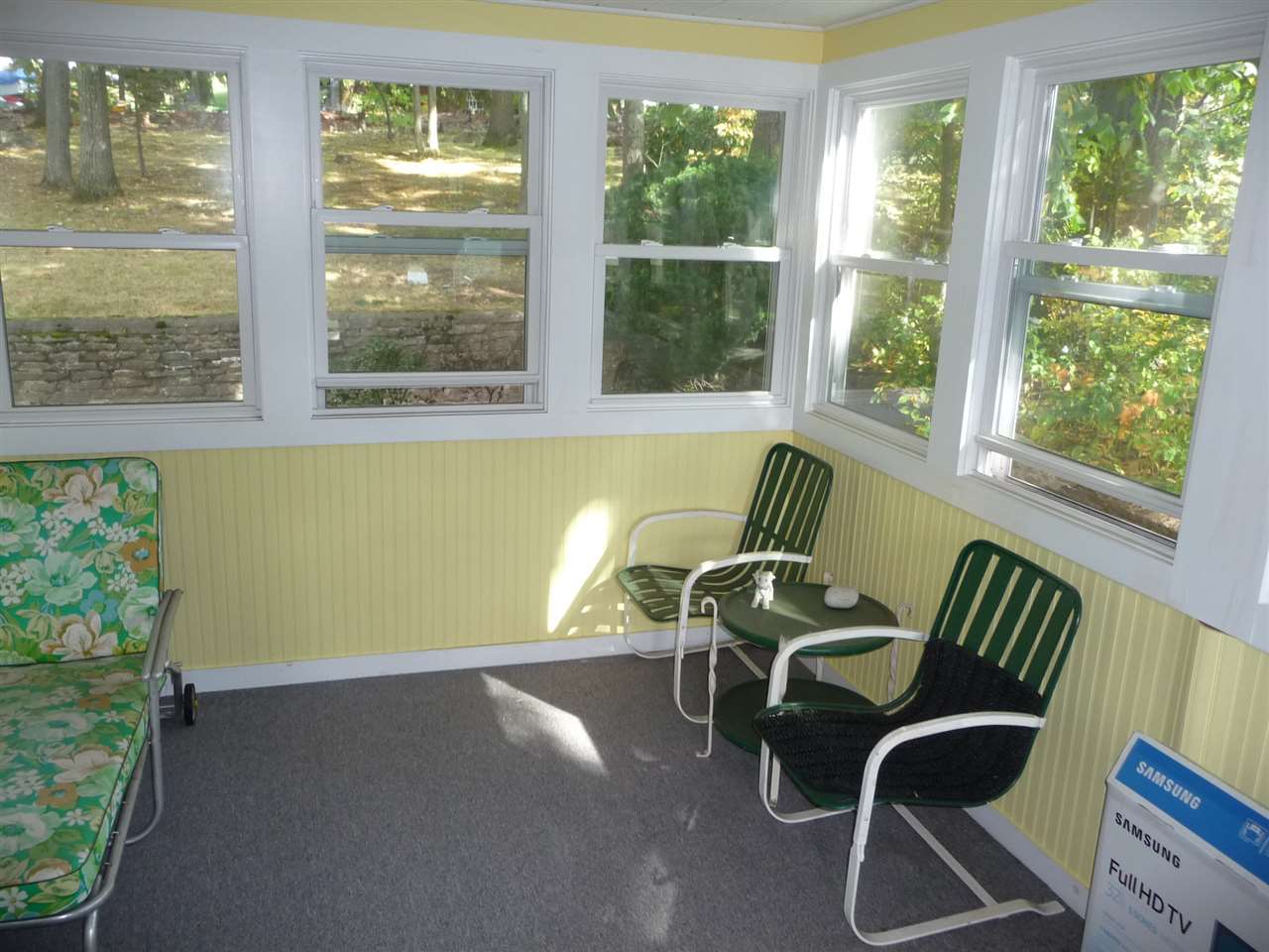202 Kennard Road Manchester, NH 03104 - Photo 26 of 32