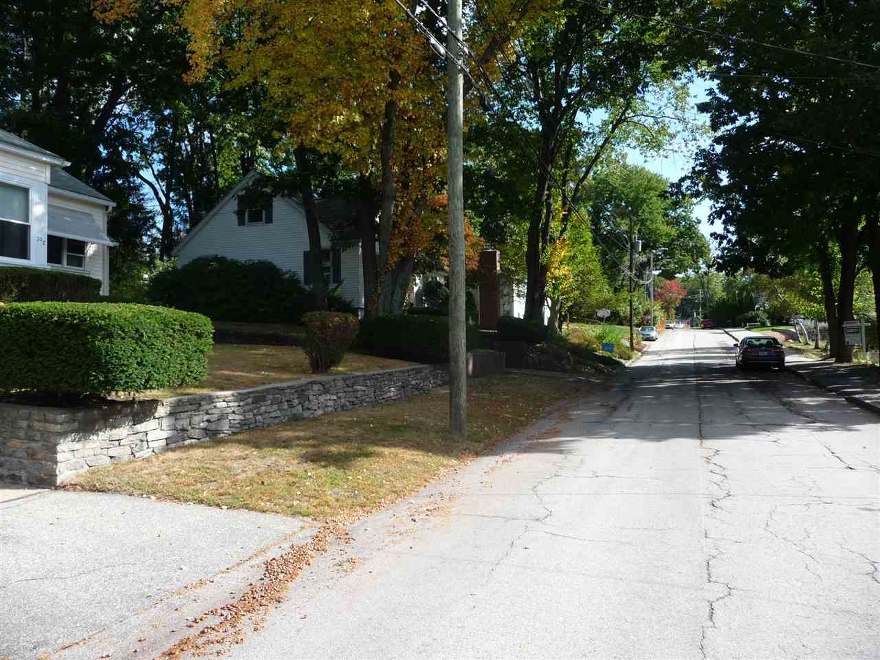 202 Kennard Road Manchester, NH 03104 - Photo 32 of 32