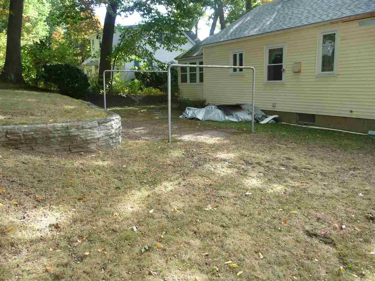 202 Kennard Road Manchester, NH 03104 - Photo 10 of 32