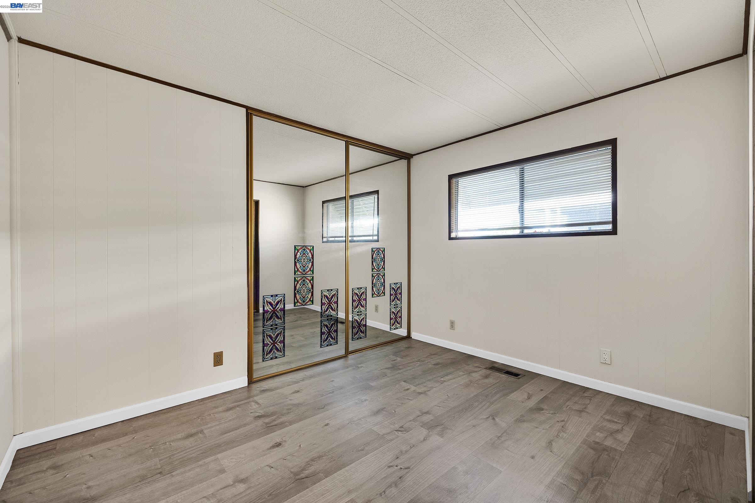 4141 Deep Creek Road, Unit 77 Fremont, CA 94555 - Photo 17 of 34 Gallery Image 17