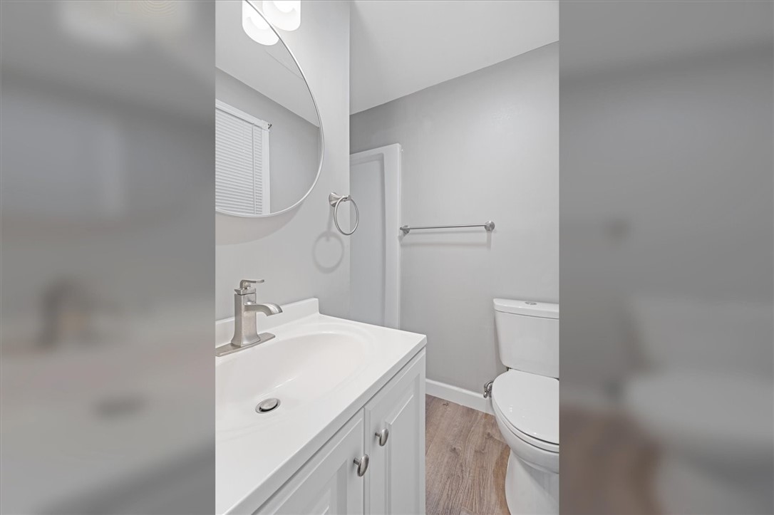 199 Roberts Street Woonsocket, RI 02895 - Photo 11 of 34