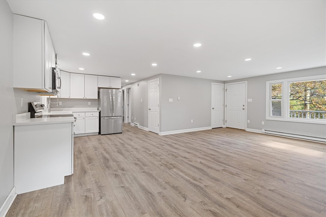 199 Roberts Street Woonsocket, RI 02895 - Photo 14 of 34