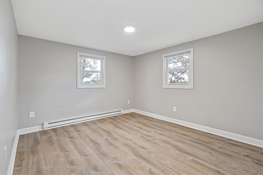 199 Roberts Street Woonsocket, RI 02895 - Photo 15 of 34 2