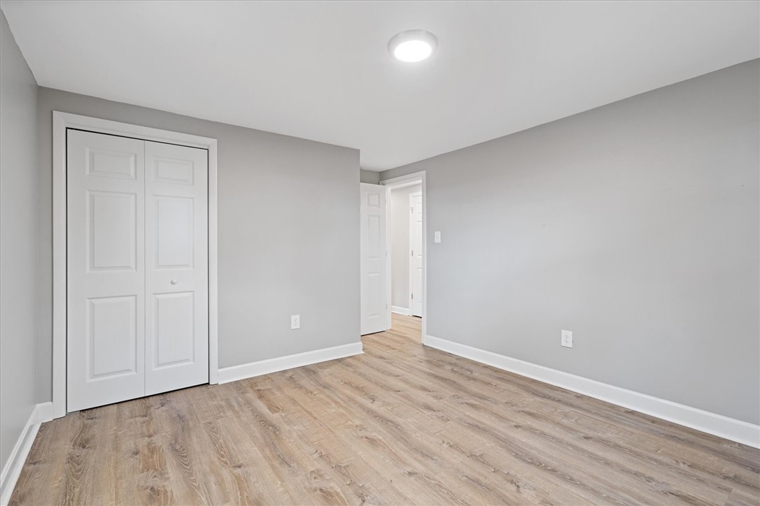 199 Roberts Street Woonsocket, RI 02895 - Photo 16 of 34 2