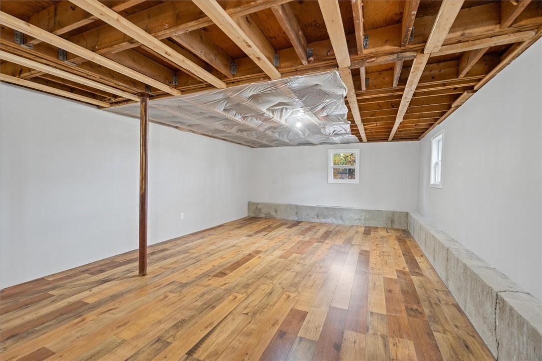 199 Roberts Street Woonsocket, RI 02895 - Photo 20 of 34