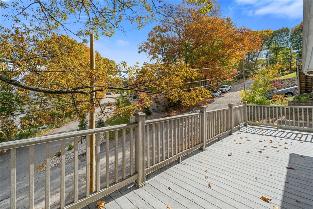 199 Roberts Street Woonsocket, RI 02895 - Photo 28 of 34