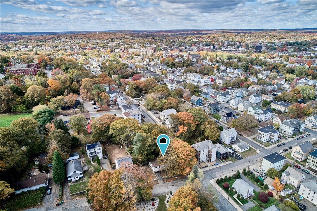 199 Roberts Street Woonsocket, RI 02895 - Photo 30 of 34