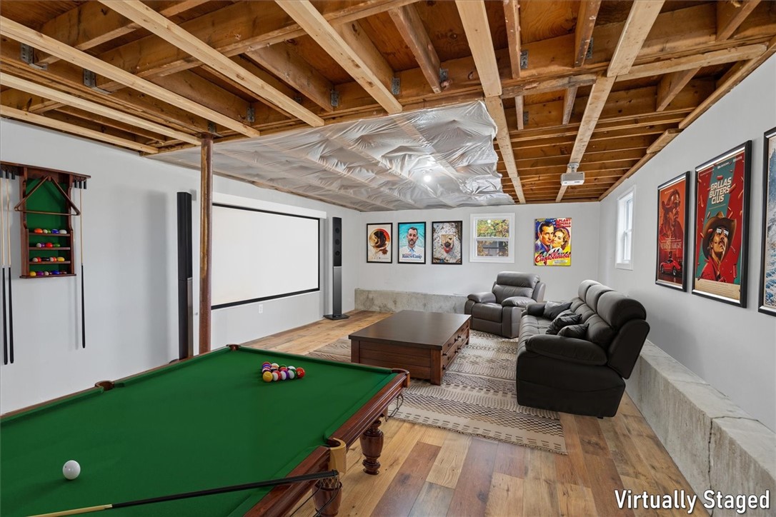 199 Roberts Street Woonsocket, RI 02895 - Photo 4 of 34