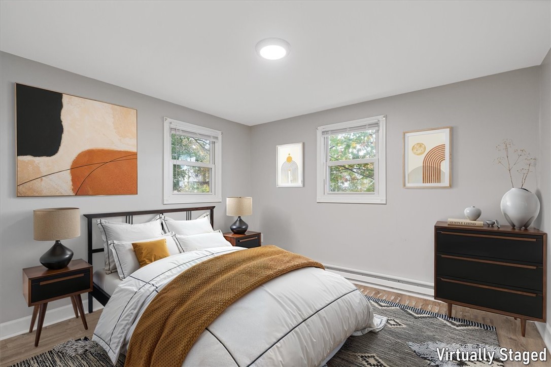 199 Roberts Street Woonsocket, RI 02895 - Photo 8 of 34