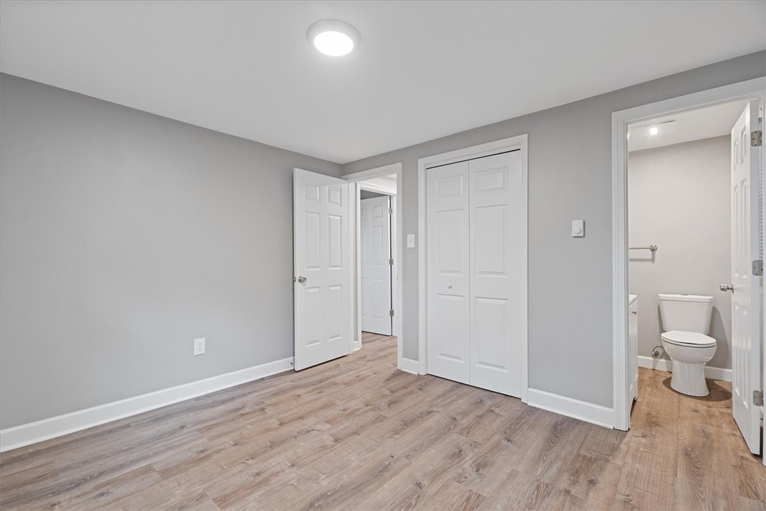 199 Roberts Street Woonsocket, RI 02895 - Photo 10 of 34