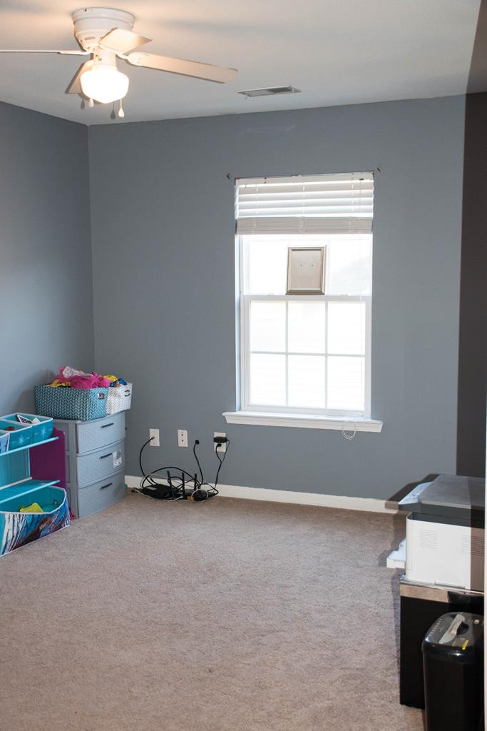 1809 Benelli Street Sumter, SC 29150 - Photo 10 of 17