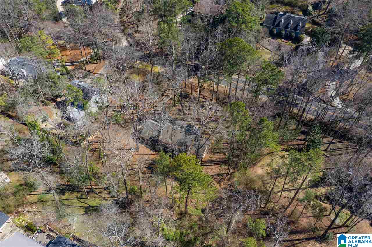 3672 Brookwood Road Birmingham, AL 35223 - Photo 41 of 49