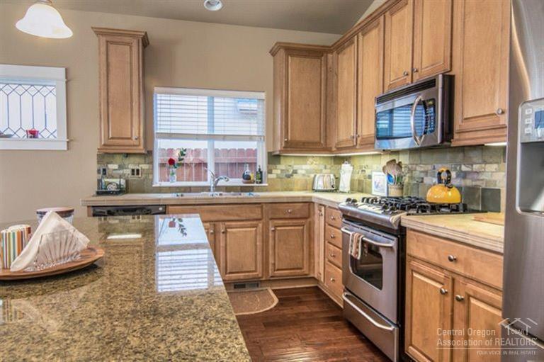 61724 Rigel Way Bend, OR 97702 - Photo 14 of 25 Additional Photo