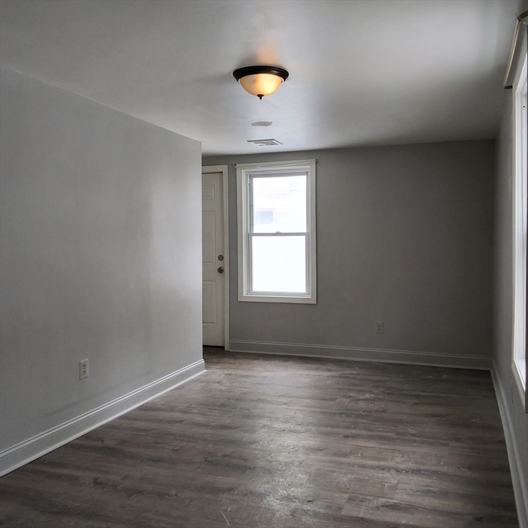 1792 Pleasant Street, Unit 5 Fall River, MA 02723 - Photo 1 of 11