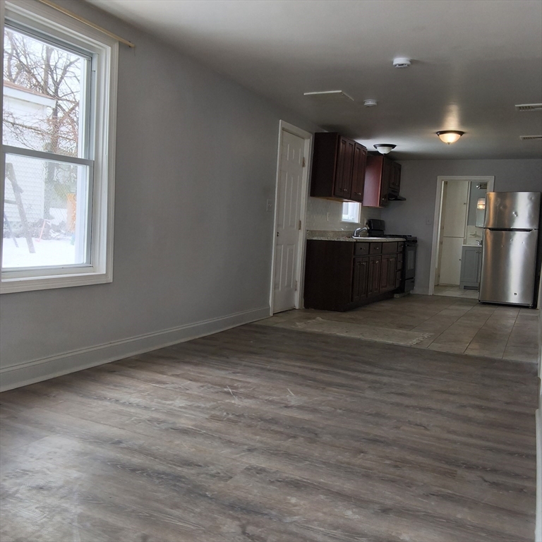 1792 Pleasant Street, Unit 5 Fall River, MA 02723 - Photo 2 of 11