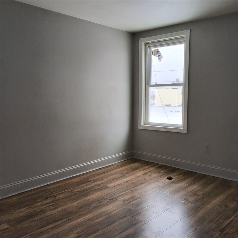 1792 Pleasant Street, Unit 5 Fall River, MA 02723 - Photo 6 of 11