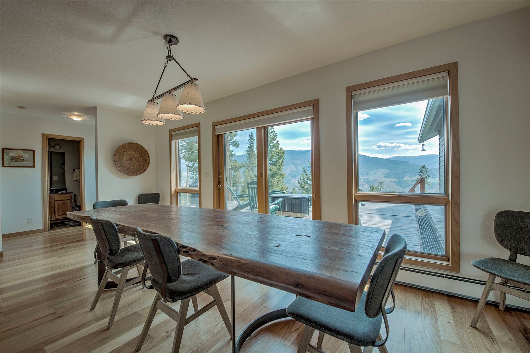 1139 Emerald Road Silverthorne, CO 80498 - Photo 6 of 42