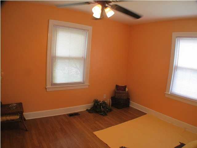 3115 Plover Road Louisville, KY 40213 - Photo 8 of 25 Additional Photo
