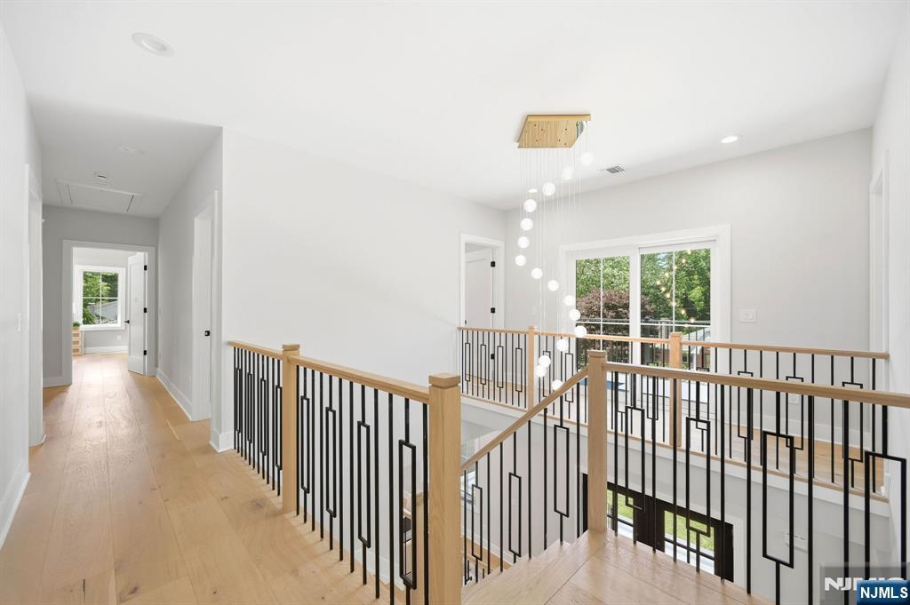 11 Rale Terrace Livingston, NJ 07039 - Photo 14 of 30