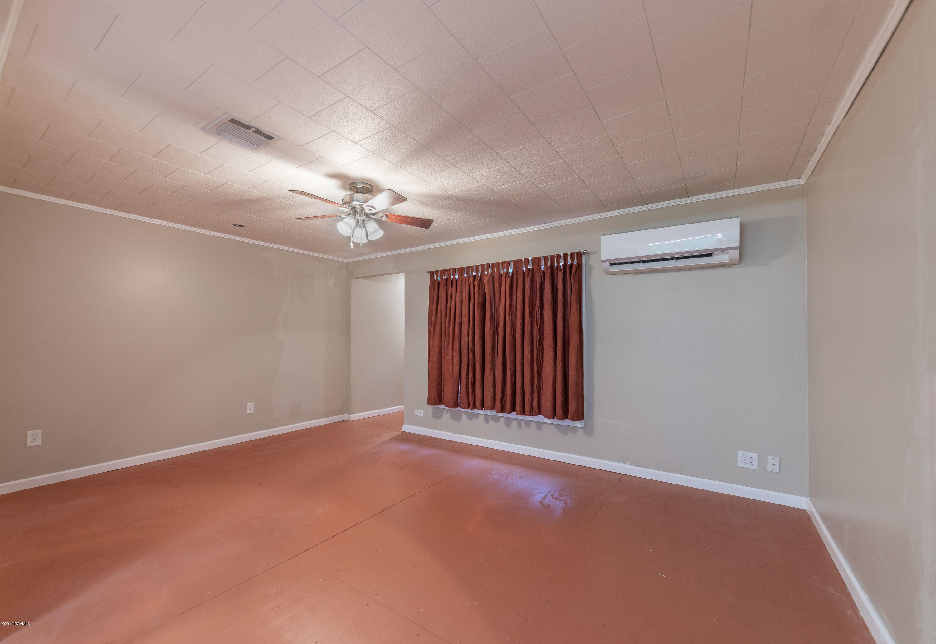 7410 Daspit Road New Iberia, LA 70563 - Photo 6 of 27 Gallery Image 6