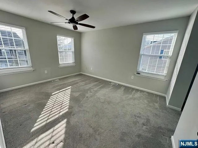 $3,500 | 785 Sassafras Court, Mahwah, NJ 07430