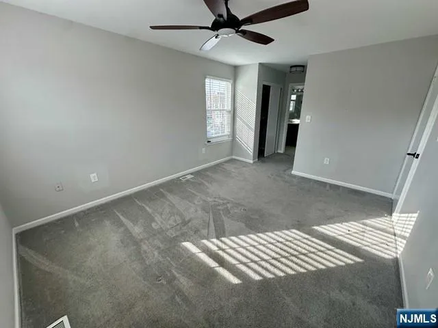 $3,500 | 785 Sassafras Court, Mahwah, NJ 07430