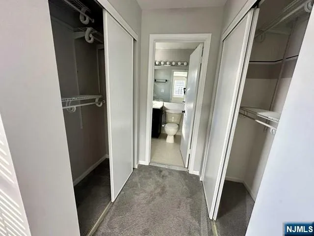 $3,500 | 785 Sassafras Court, Mahwah, NJ 07430