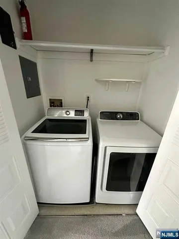 $3,500 | 785 Sassafras Court, Mahwah, NJ 07430