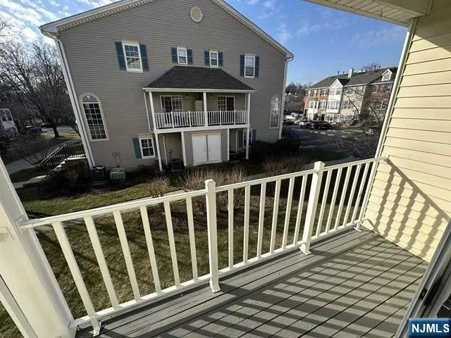 $3,500 | 785 Sassafras Court, Mahwah, NJ 07430