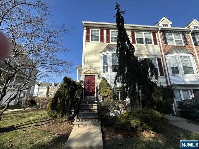 $3,500 | 785 Sassafras Court, Mahwah, NJ 07430