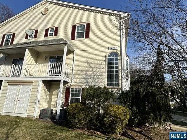 $3,500 | 785 Sassafras Court, Mahwah, NJ 07430