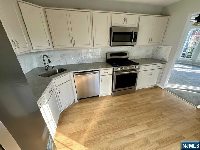 $3,500 | 785 Sassafras Court, Mahwah, NJ 07430