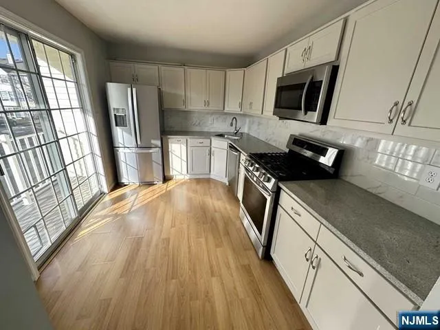 $3,500 | 785 Sassafras Court, Mahwah, NJ 07430