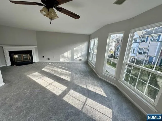 $3,500 | 785 Sassafras Court, Mahwah, NJ 07430