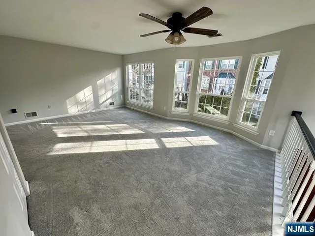 $3,500 | 785 Sassafras Court, Mahwah, NJ 07430