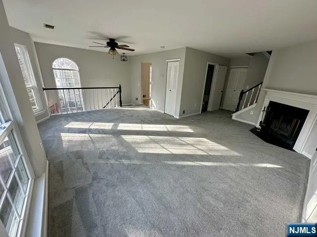 $3,500 | 785 Sassafras Court, Mahwah, NJ 07430