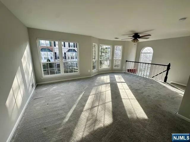 $3,500 | 785 Sassafras Court, Mahwah, NJ 07430