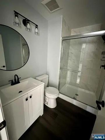 $3,500 | 785 Sassafras Court, Mahwah, NJ 07430