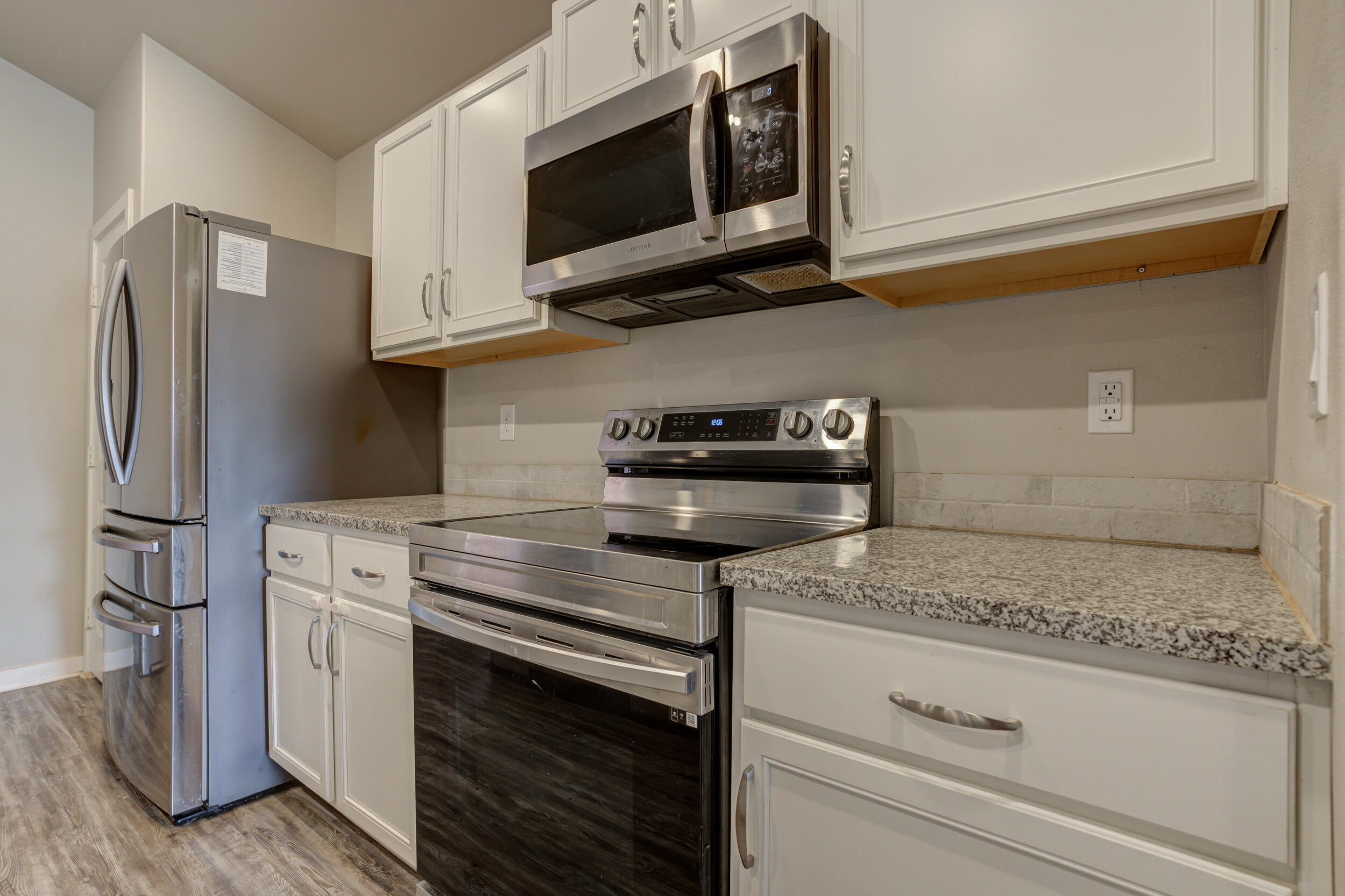 3316 Valencia Avenue Lubbock, TX 79407 - Photo 7 of 19 DSC02194_5_6_7_8