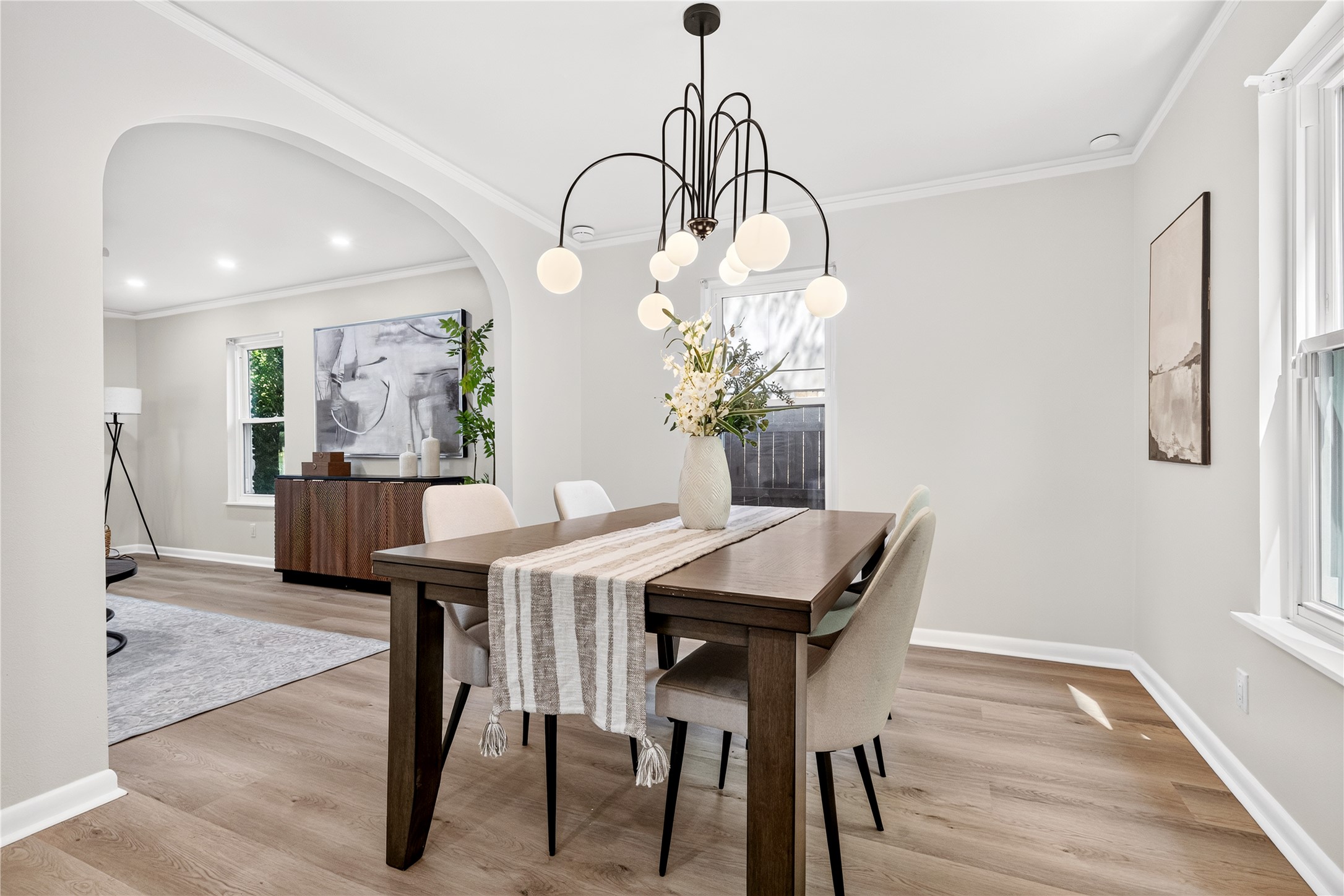 3105 Borden Road Austin, TX 78757 - Photo 13 of 38 Gallery Image 13