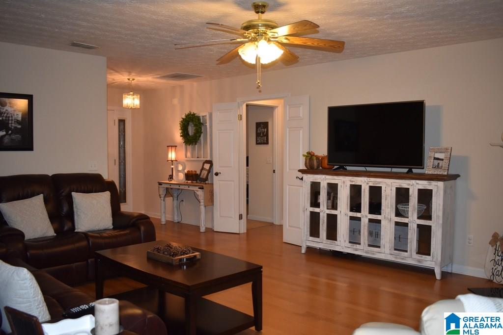 1175 County Road 459 Heflin, AL 36264 - Photo 4 of 21