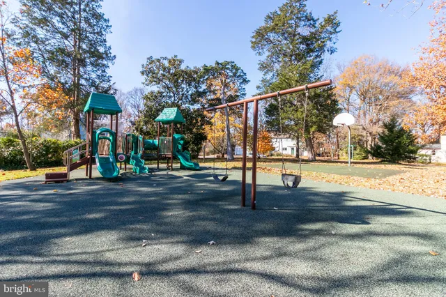 $239,900 | 3 Ridge Road, Greenbelt, MD 20770