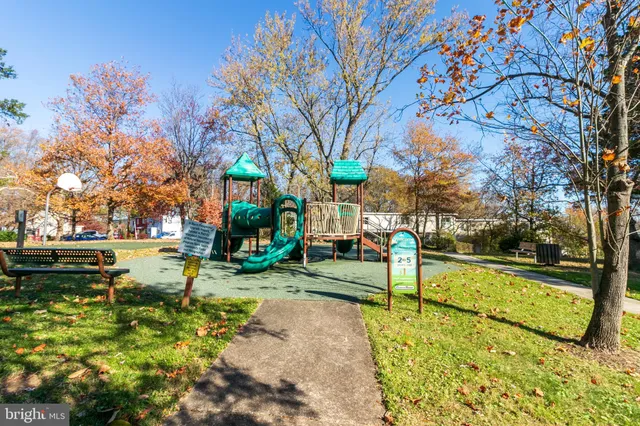 $239,900 | 3 Ridge Road, Greenbelt, MD 20770