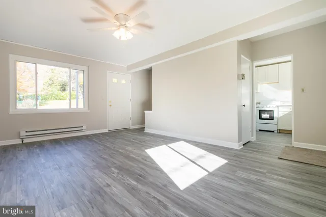 $239,900 | 3 Ridge Road, Greenbelt, MD 20770